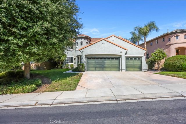 27519 Paper Bark, Murrieta, CA 92562