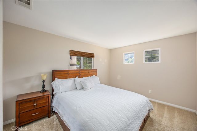 27519 Paper Bark, Murrieta, CA 92562