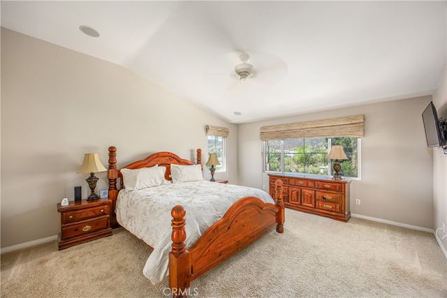27519 Paper Bark, Murrieta, CA 92562