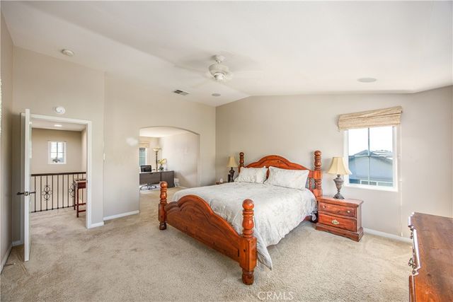 27519 Paper Bark, Murrieta, CA 92562