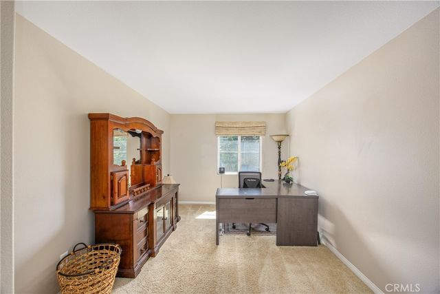 27519 Paper Bark, Murrieta, CA 92562