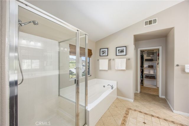 27519 Paper Bark, Murrieta, CA 92562
