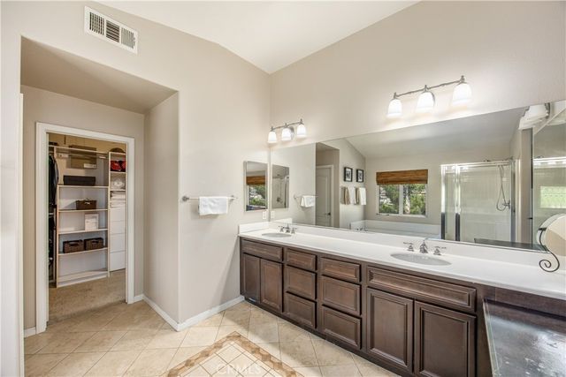 27519 Paper Bark, Murrieta, CA 92562