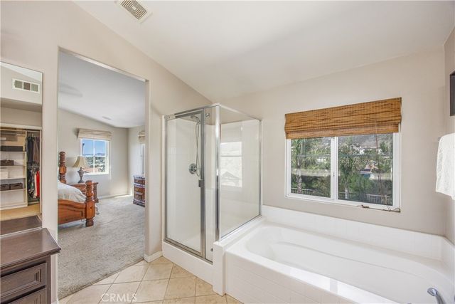 27519 Paper Bark, Murrieta, CA 92562