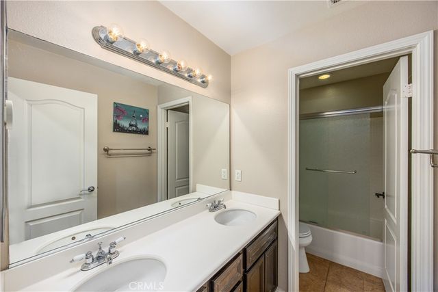 27519 Paper Bark, Murrieta, CA 92562