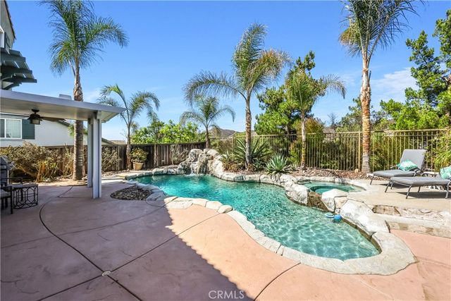 27519 Paper Bark, Murrieta, CA 92562