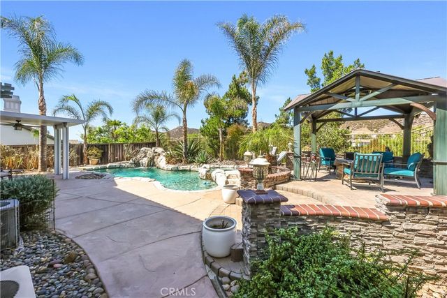 27519 Paper Bark, Murrieta, CA 92562