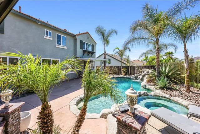 27519 Paper Bark, Murrieta, CA 92562