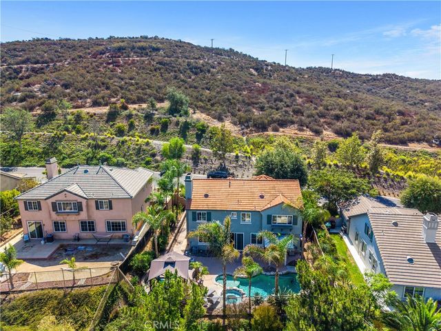 27519 Paper Bark, Murrieta, CA 92562