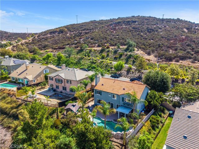 27519 Paper Bark, Murrieta, CA 92562