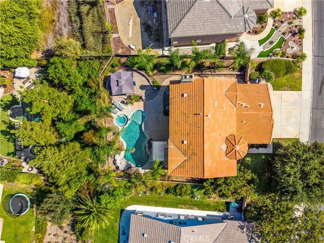 27519 Paper Bark, Murrieta, CA 92562