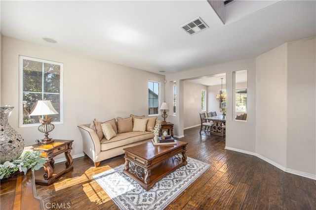 27519 Paper Bark, Murrieta, CA 92562