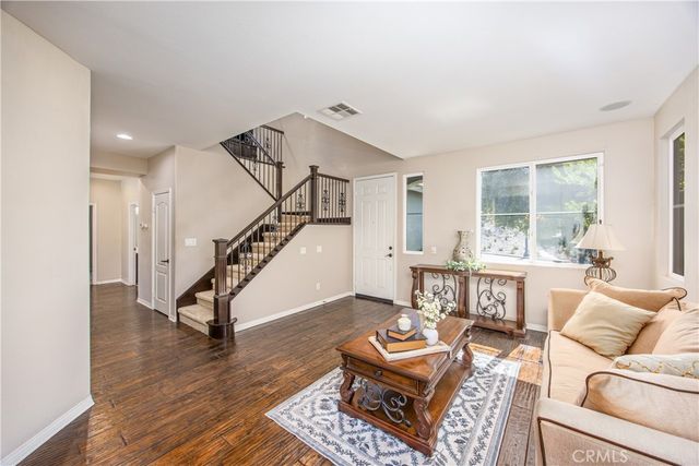 27519 Paper Bark, Murrieta, CA 92562