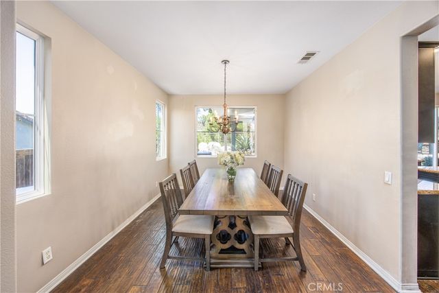 27519 Paper Bark, Murrieta, CA 92562