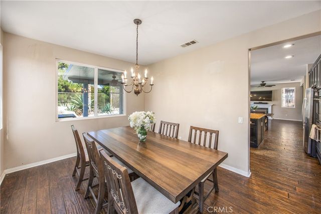 27519 Paper Bark, Murrieta, CA 92562