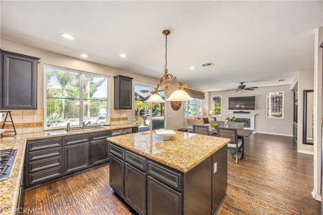 27519 Paper Bark, Murrieta, CA 92562