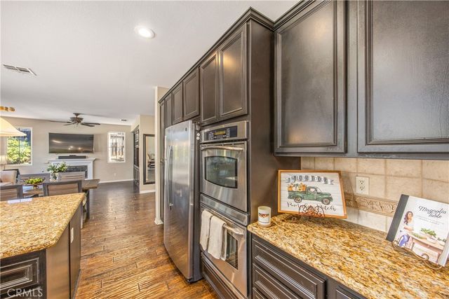 27519 Paper Bark, Murrieta, CA 92562