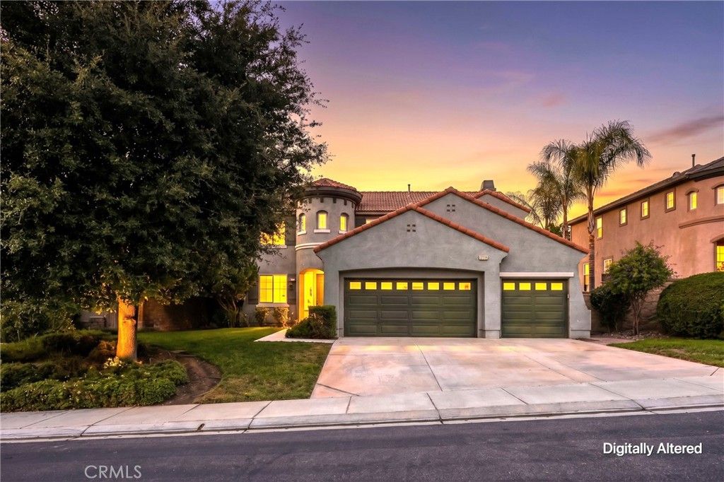 27519 Paper Bark, Murrieta, CA 92562