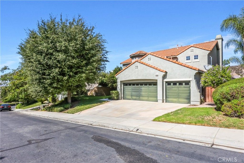 27519 Paper Bark, Murrieta, CA 92562 — photo 3