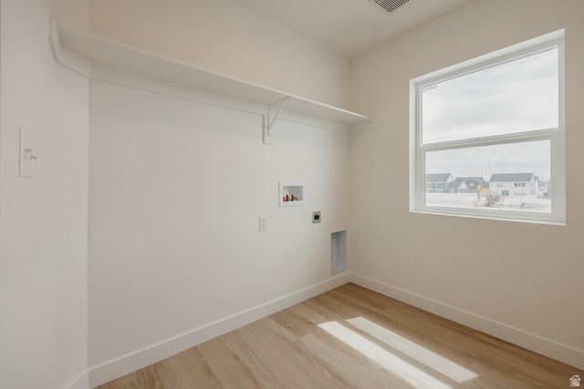 5233 S PARAMOUNT DR, Riverdale, UT 84405