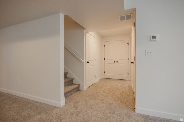 5233 S PARAMOUNT DR, Riverdale, UT 84405