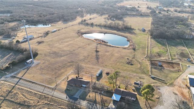 TBD 23 Massey Road, Pilot Point, TX 76258