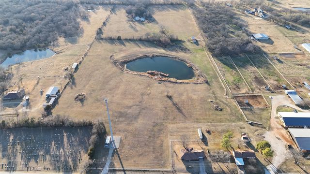 TBD 23 Massey Road, Pilot Point, TX 76258