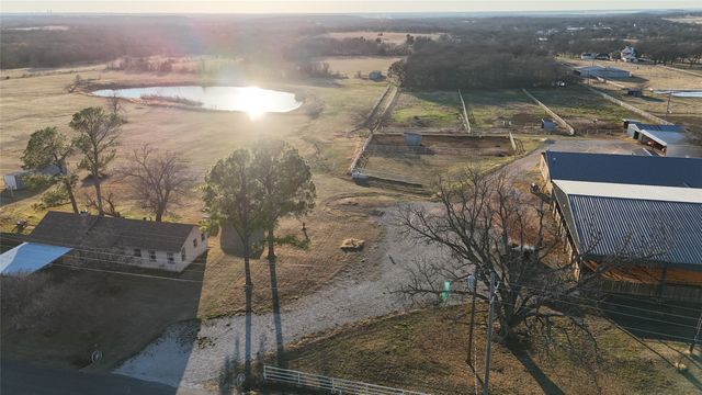 TBD 23 Massey Road, Pilot Point, TX 76258