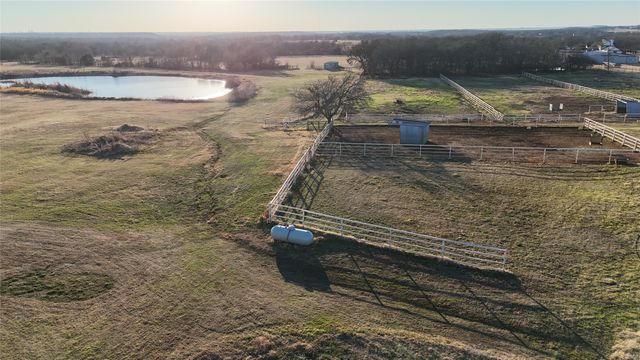 TBD 23 Massey Road, Pilot Point, TX 76258