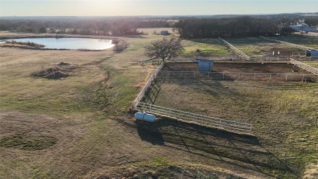 TBD 23 Massey Road, Pilot Point, TX 76258