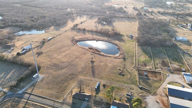 TBD 23 Massey Road, Pilot Point, TX 76258