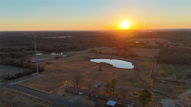 TBD 23 Massey Road, Pilot Point, TX 76258