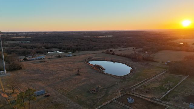 TBD 23 Massey Road, Pilot Point, TX 76258