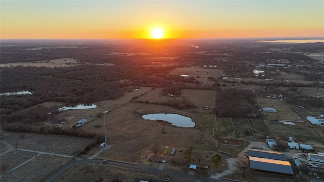 TBD 23 Massey Road, Pilot Point, TX 76258