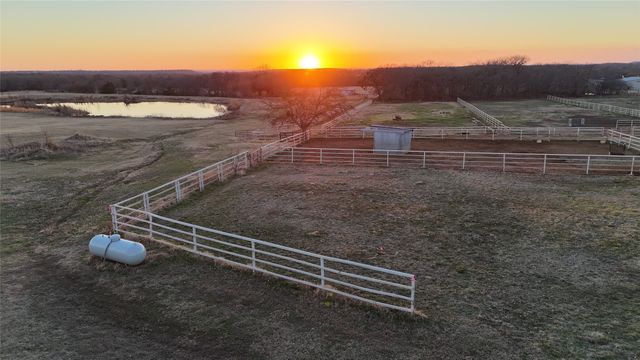 TBD 23 Massey Road, Pilot Point, TX 76258