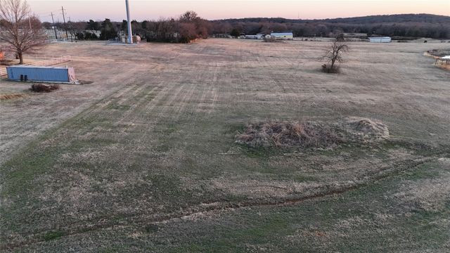 TBD 23 Massey Road, Pilot Point, TX 76258