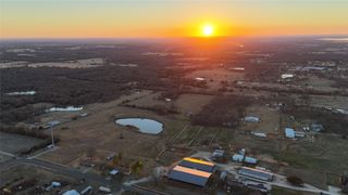 TBD 23 Massey Road, Pilot Point, TX 76258