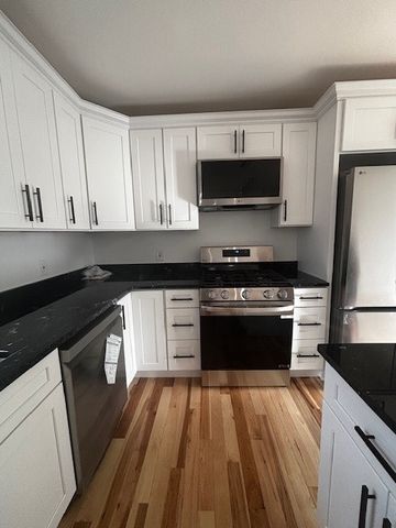 301 Liberty Road, Exeter, RI 02822