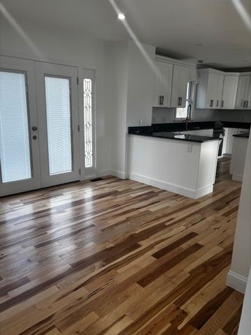 301 Liberty Road, Exeter, RI 02822