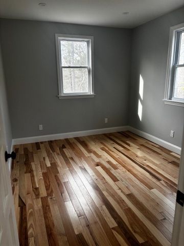 301 Liberty Road, Exeter, RI 02822