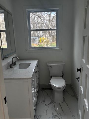 301 Liberty Road, Exeter, RI 02822