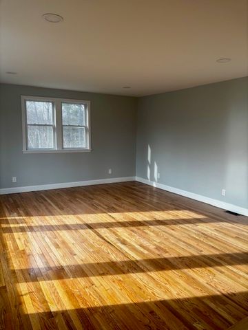 301 Liberty Road, Exeter, RI 02822