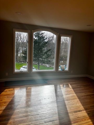 301 Liberty Road, Exeter, RI 02822