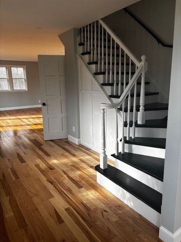 301 Liberty Road, Exeter, RI 02822