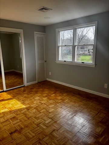 301 Liberty Road, Exeter, RI 02822