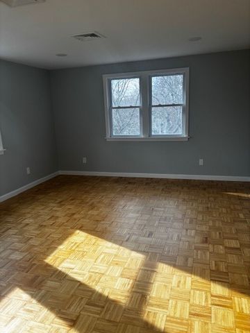 301 Liberty Road, Exeter, RI 02822
