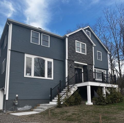 301 Liberty Road, Exeter, RI 02822