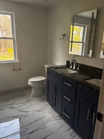 301 Liberty Road, Exeter, RI 02822