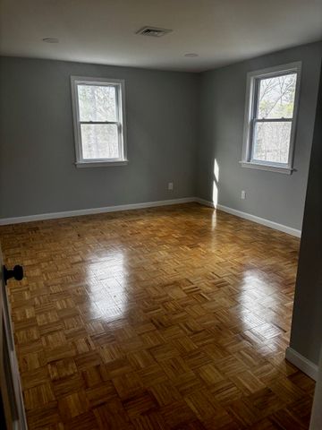 301 Liberty Road, Exeter, RI 02822