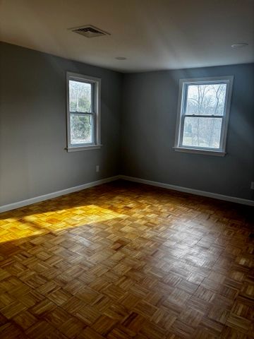 301 Liberty Road, Exeter, RI 02822